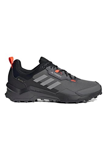 adidas Terrex Ax4 Gore-tex Erkek Gri Outdoor Ayakkabı-hp7396