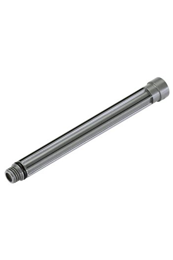 Gardena 8362-20 Extension Pipe for Oscillating Sprinkler OS 90