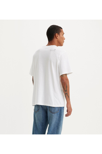 Levi's LE SS TEE Men's T-Shirt