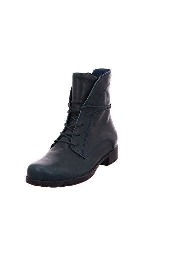 Think! Stiefelette