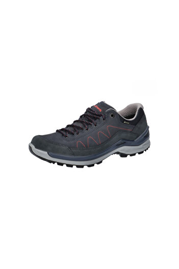 Lowa Schnürschuhe