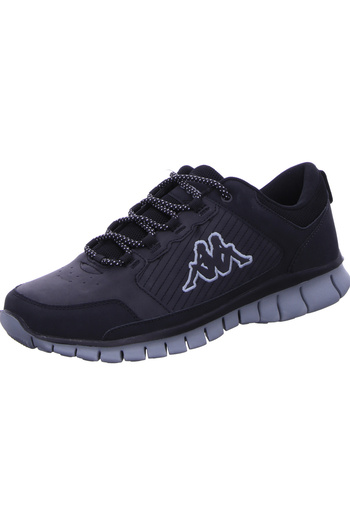Kappa lace-up shoes