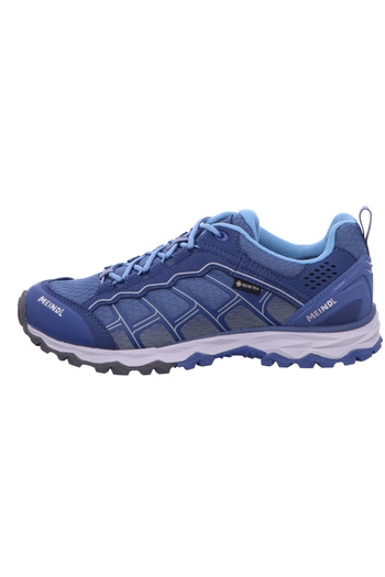 Meindl Outdoorschuhe