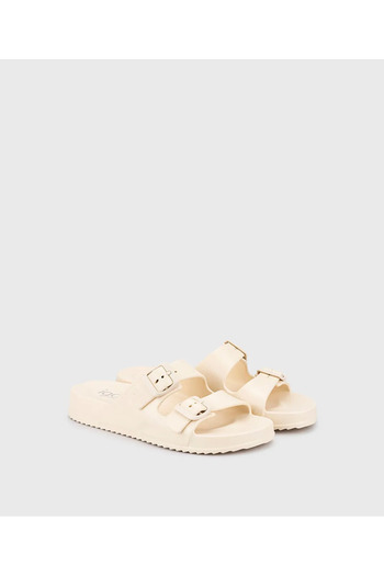 IGOR Habana Women's Beige Sandals S10318-ıgr079