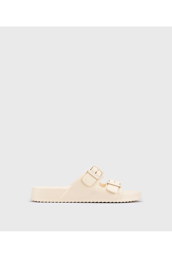 IGOR Habana Women's Beige Sandals S10318-ıgr079