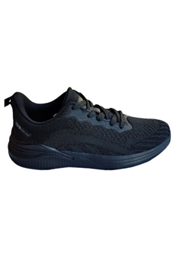 M.P. M.P 241 1509 SPORTS SHOES TRICOT ORTHOPEDIC LIGHT LACE-UP