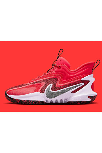 Nike Cosmic Unity 2 Erkek Basketbol Ayakkabısı
