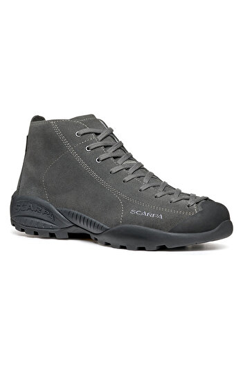 Scarpa Mojito Mid Gore-Tex Erkek Outdoor Bot