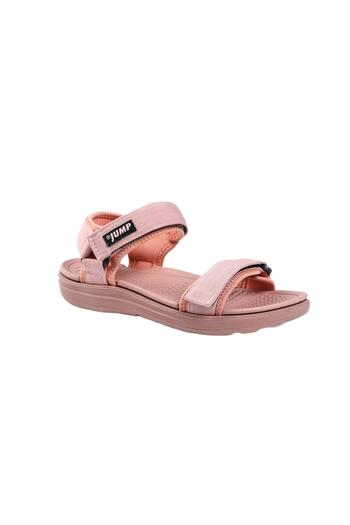 Jump Orthopedix Outdoor Women's Sports Sandals 29923