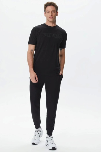Guess ALDWIN LONG PANT