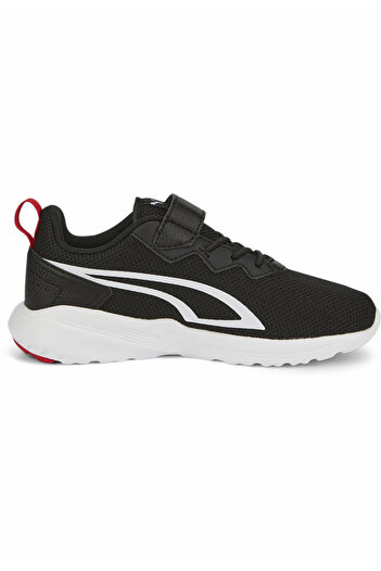Puma All-Day Active AC+ PS
