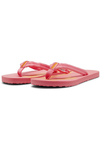 Puma Epic Flip v2 - صندل أنيق