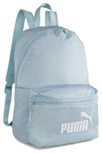 Puma Turquoise Surf Core Base Backpack