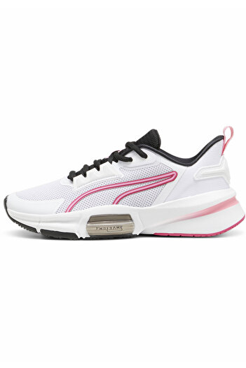 Puma PWRFRAME TR 3 Trainingsschuhe