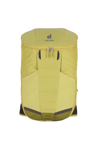 Deuter Rotsoord Rotsoord 25+5 Daypack 52 cm Laptop compartment