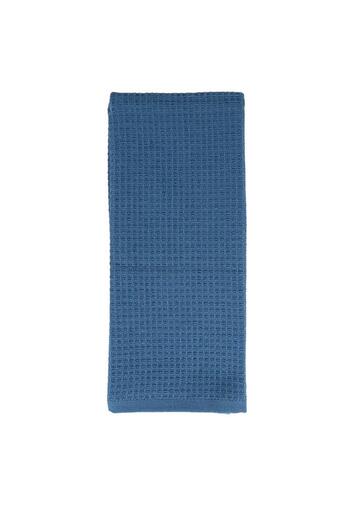 Baveno 100% бавовна, 2 шт., 40x60 см, набір кухонних рушників і рушників