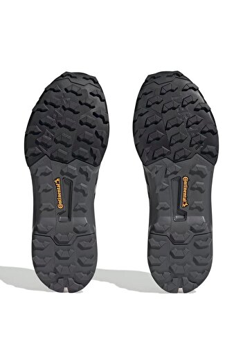 adidas Terrex Ax4 Gore-tex Erkek Gri Outdoor Ayakkabı-hp7396
