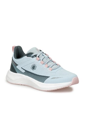 lumberjack 101499356 MERA 4FX Pantofi de alergare albastru