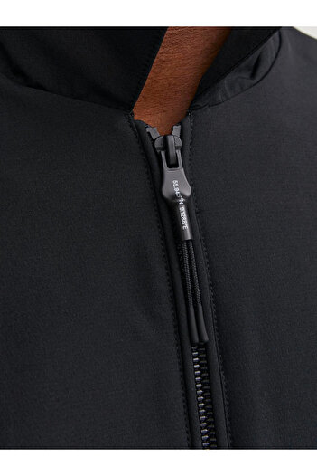 Jack & Jones Seasonal Jacket Windproof JCOTRACK SHACKET12252916