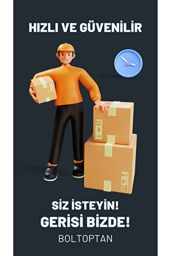 Minisan 15 lt Ultra Yayık Makinesi