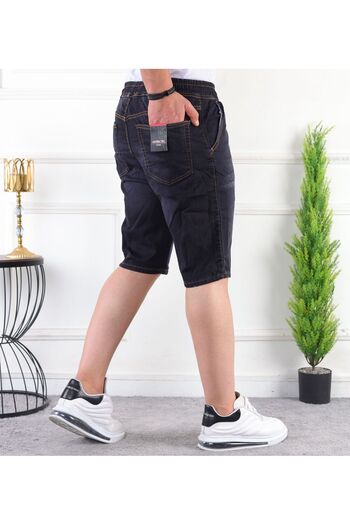 ANTIBIOTIC Shorts
