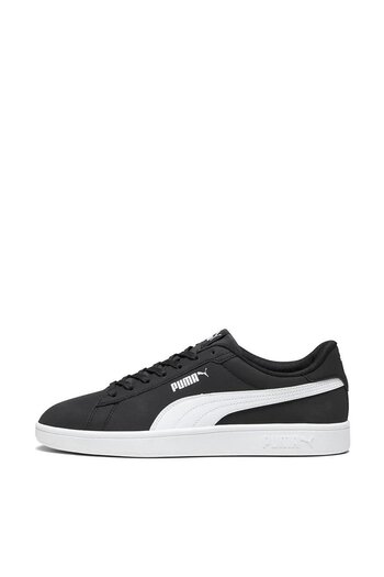 Puma Ανδρικά αθλητικά παπούτσια Smash 3.0 Buck