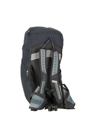Deuter AC Lite 28 SL Hiking backpack 59 cm