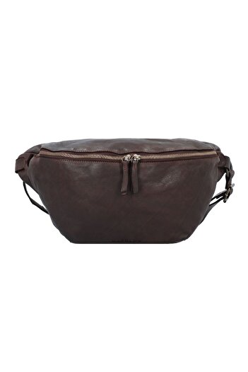 Harold's Denizaltı Gürteltasche Leder 32 cm
