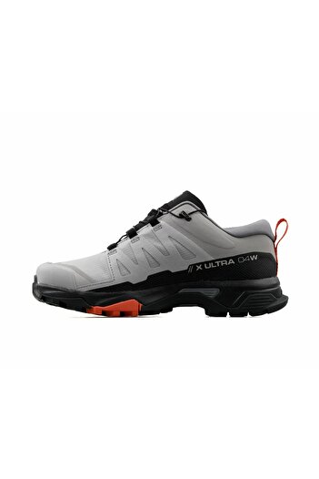 Salomon X Ultra 4 LTR Gore-Tex L41623100 Outdoor Ayakkabı