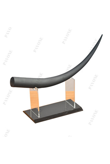 Pavone İPEK KİRPİK EĞİTİM STANDI - EVRENSEL KİRPİK EĞİTİM MODEL MAKETİ - BÜYÜK BOYUT KİRPİK MAKETİ