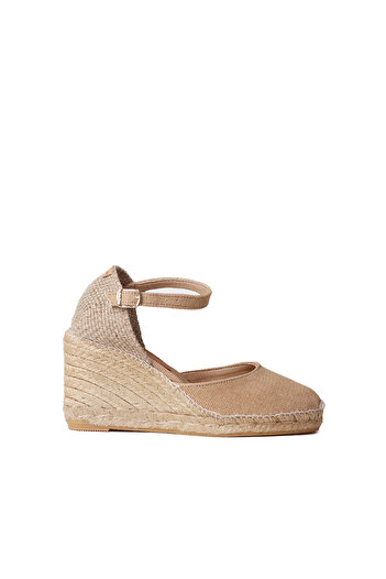 Toni Pons Women's Sandals Piper-gy Tobacco