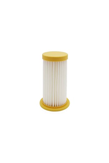 Popüler Philips FC 8260 Gemini - Συμβατό κυλινδρικό φίλτρο Hepa για ηλεκτρική σκούπα