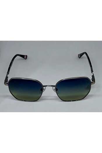Osse 3519 C02 Model Sun Hood