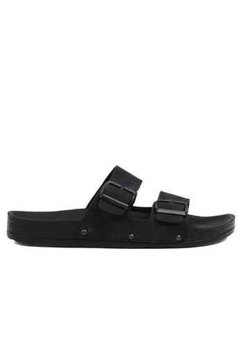 Pierre Cardin Чехли
