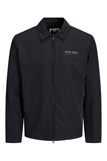 Jack & Jones Seasonal Jacket Windproof JCOTRACK SHACKET12252916
