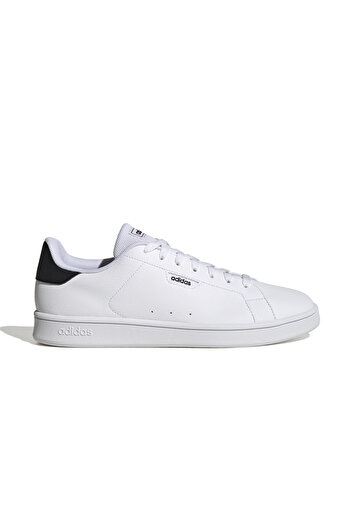 adidas Urban Court Sports Shoes Sneaker White