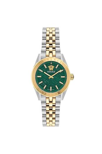 Versace VRSCVE8I00424 WOMEN'S WRISTWATCH