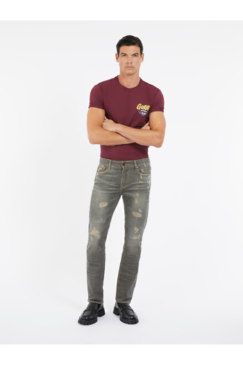Guess Angels - Lightweight and Stylish Comfortable Fit