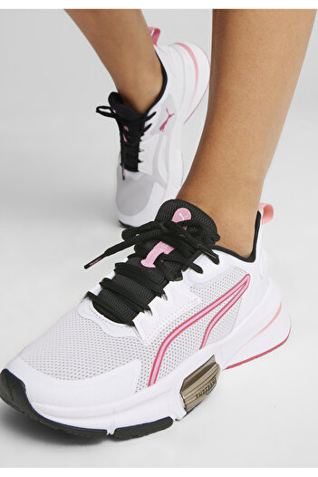 Puma PWRFRAME TR 3 Trainingsschuhe