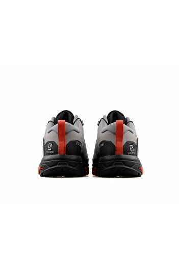 Salomon X Ultra 4 LTR Gore-Tex L41623100 Outdoor Ayakkabı