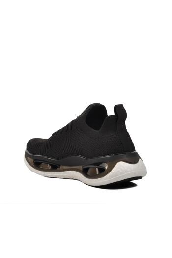 DUNLOP Dnp-2292 Siyah Unisex Spor Ayakkabı