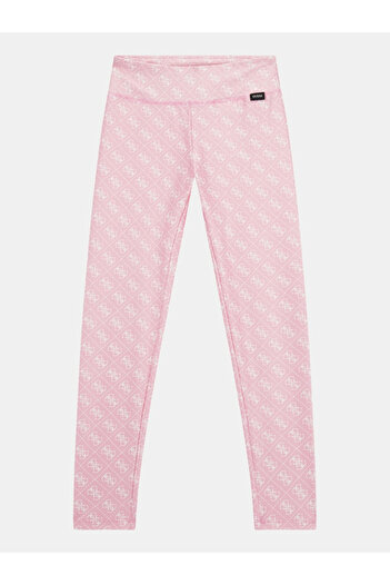 Guess Leggings