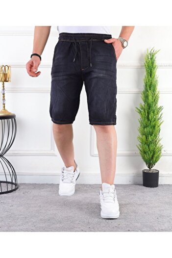 ANTIBIOTIC Shorts