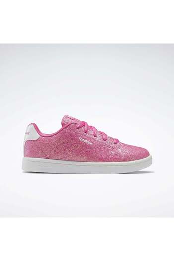 Reebok RBK ROYAL COMPLETE CLN 2