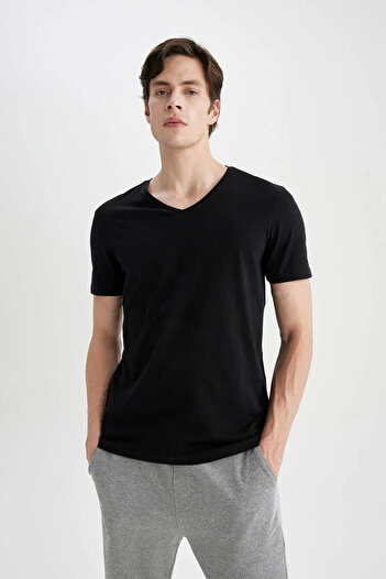 DeFacto T-Shirt (24 Items)