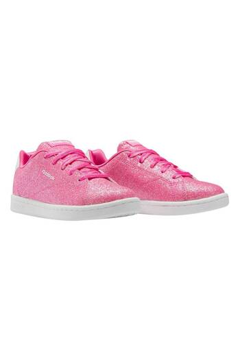 Reebok RBK ROYAL COMPLETE CLN 2