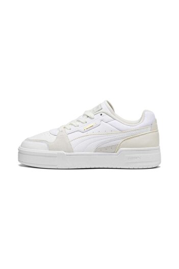 Puma CA Pro Lux III - Άνετα και κομψά αθλητικά παπούτσια