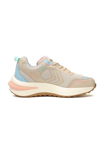 hummel 900309-9296 HUMMEL HML PATARA