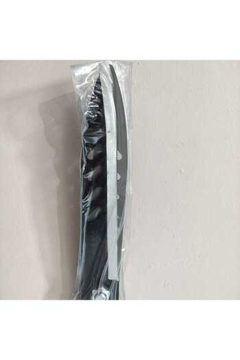 Miraç MİRAÇ DAL BUDMING SCISSORS TREE BUDMING SCISSORS QUALITY SHARP SCISSORS