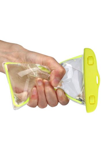Boldy Waterproof Phone Case Protective Phone Case Waterproof Phone Case Underwater Phone Case